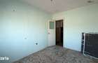 Apartament 4 camere Etaj IV, MV1, Zona Ludy - Str. Regele Ferdinand I - 3