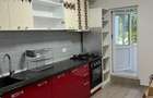 Apartament 3 camere Centru Palas Iasi de inchiriat - 1