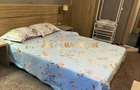 Rin Grand Residence | 2 Camere | Petfriendly | Mobilat -utilat | Metro - 3