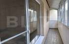 EXCLUSIV! Apartament 4 camere, 125 mp utili, parcare, strada Stejarulu - 11