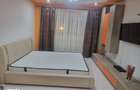 Apartament cu 2 camere decomandat în Steaua - 5