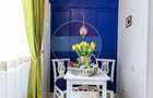 Apartament cu 1 camere de vânzare în zona Centrul Istoric