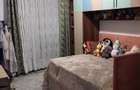 Proprietar, 3 camere Strada Biruintei - 3