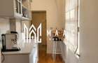 Apartament 4 camere | Ultracentral Sibiu | 88 mp, 2 băi - 13