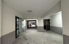 2 CAMERE/ IN CURS DE FINALIZARE/ 8 MIN. METROU TECLU! - 9