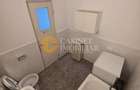 3 camere decomandat + 2 Bai - 70mp-  zona Dacia