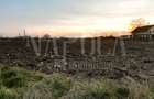 Teren intravilan agricol de vanzare in Episcopia Bihor Oradea, Oradea - 3
