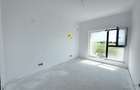 Casa P+1+M 5 camere - 253mp Teren - str Ciprian Porumbescu - 12