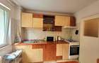 Inchiriere apartament 2 camere in cartierul Gheorgheni - 8