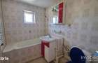 Apartament 3 camere de vanzare Cocosvar, Vulcan
