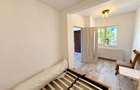 Apartament cu 3 camere și curte privată | Parcul central | Parcare