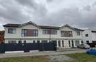 EXCLUSIVITATE  Casa de vanzare Floresti zona str Cetatii - 1
