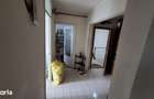 Apartament 4 camere - 79,26 mp utili - 2 balcoane - Mihai Viteazu - 5