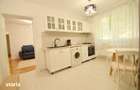 Apartament 3 camere,etaj 1/2renovat,centrala+parcare Av.Popisteanu-Ion - 6