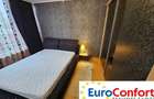 Inchiriez apartament 2 camere Cartier Rezidential Ared Uta - 12