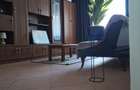 Inchiriez Apartament 2 Cam