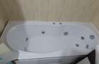 Apartament 2 camere finisat , mobilat ?i utilat , etaj intermediar - 8