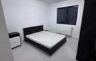 Apartament 3 camere de inchiriat - 3