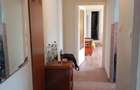 Apartament 3 camere de vanzare - 5