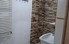 Apartament 1 camera de INCHIRIAT