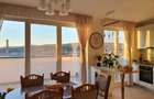 Vand apartament in Bulgaria(Marasti) - 7
