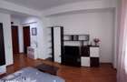 Inchiriez garsoniera/ studio in Tomis Plus Constanta - 3