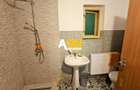 Casa cu doua corpuri, 5 camere, 1580 mp teren, Dealul Furcilor - 22