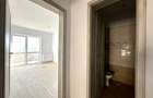 Apartament 3 camere, 2 băi, bloc nou cu lift — Valea Lupului, Iași - 7