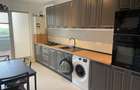 Apartament 2 Camere de Inchiriat - Soseaua Fundeni - 6