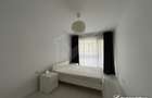 Apartament 2 camere, balcon spatios - Wings Residence, Zorilor - 4
