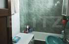 Apartament cu doua camere cu bonus - 6