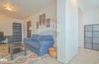 Apartament cu 2 camere de inchiriat in zona Florilor - 10