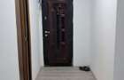 Vinz. Apart. 2 cam. cf.1, et. 3 din 4, semidecomandat, zona Obor, supr. totala 56.mp.arata bine 55 000 EUR - 2