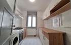 Vila mare, muncitori, 11-16 camere, 5-10 bai, mobilata, Tim - 4