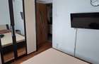 Inchiriez apartament 2 camere Valea Aurie Sibiu, mobilat, lift, centrala proprie - 5