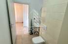 Apartament de inchiriat 2 camere, Torontalului, Timisoara - 4