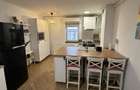 Apartament 58mp Lipovei, Iulius Mall 6min cu masina, proprietar
