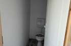 Spatiu comercial de inchiriat, zona Constantin Brancoveanu - 7