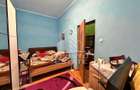 Apartament 2 camere, la curte comuna, pod mansardabil in zona Centrala - 3