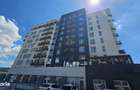 Apartament 2 camere cu terasa in Sector 4 - PRET PROMOTIONAL - 8