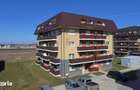 Studio 44 mpu | loc de parcare | Sub Cetate | Terasa mare | Sanpetru - 3