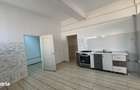 Spatiu comercial de inchiriat, zona Iosia - 5