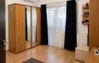 Garsoniera Dec Sos Giurgiului,bl.2014,pret 54200 eur - 7