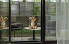 GARSONIERA PREMIUM EXIGENT FAZA 5 INVESTITIE LA CHEIE - 6