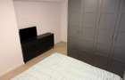 Apartament 2 camere Pipera - Cortina Nord - 1