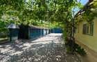 Casa de vanzare-teren 2.300 mp| Ocna Sibiului - 5