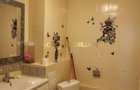 4 Camere de inchiriat | Dristor | Metrou | Spatiu Birouri - 5
