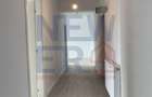 Apartament cu 3 camere de vanzare Imobil 2025  Șoseaua Chitilei – Sector 1