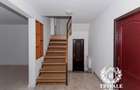 Casa in Pitesti - zona excelenta