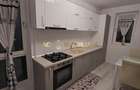 2 Camere de inchiriat | Doamna Ghica | Pet-friendly | Parcare | Metrou